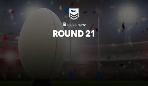 sportsbet nrl futures|NRL Betting Odds .